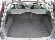 Ford Focus 9
