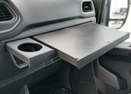 Renault Master 12