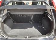 Ford Fiesta 25