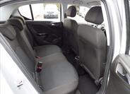 Opel Corsa 20