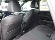 Hyundai Tucson 12
