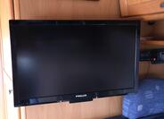 Fiat Ducato 28