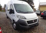 Fiat Ducato 1