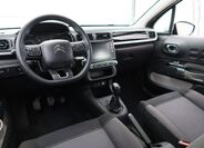 Citroën C3 15