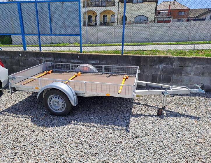 Ostatní Ostatní 1