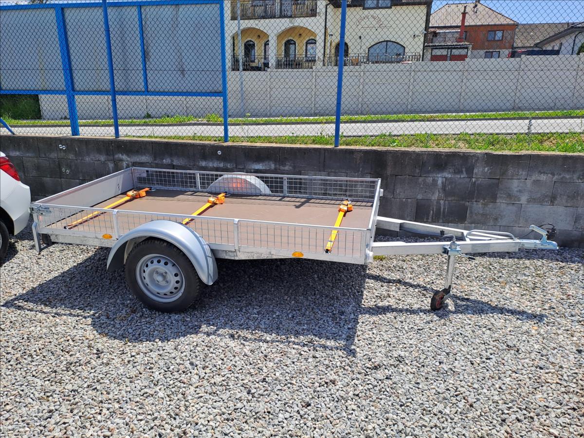 Ostatní Ostatní