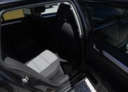 Škoda Superb 18