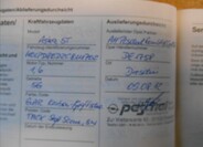 Opel Astra 26