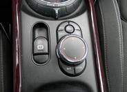 Mini Clubman 25