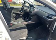 Peugeot 2008 10