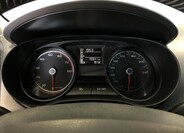 Seat Ibiza 20