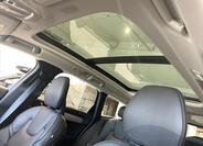 Volvo V90 9