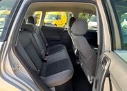 Volkswagen Polo 20