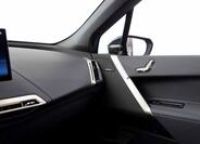 BMW iX 17