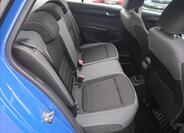 Škoda Fabia 17