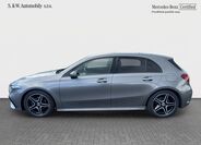 Mercedes-Benz Třídy A 13