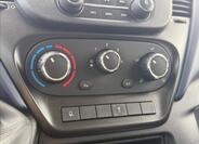 Iveco Daily 22
