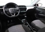 Opel Corsa 15