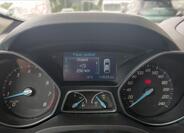 Ford C-MAX 8