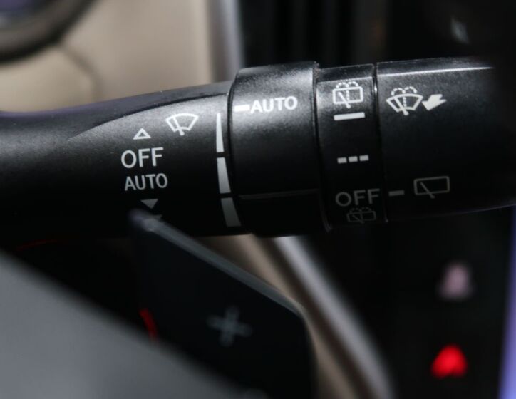 Subaru Outback 30