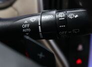 Subaru Outback 30