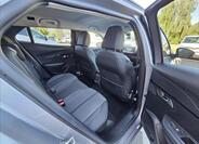 Peugeot 2008 12