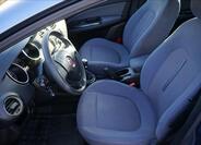 Fiat Bravo 10