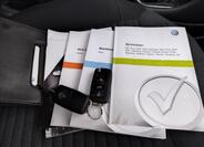 Volkswagen Polo 22