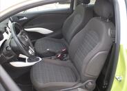 Opel Adam 7