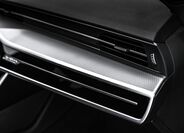 Audi A6 Allroad 24