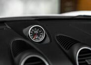 Porsche Boxster 11