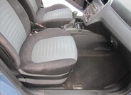 Fiat Grande Punto 16