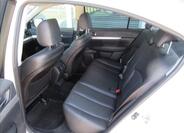 Subaru Legacy 20