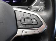 Volkswagen Tiguan Allspace 19