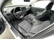 Hyundai i30 5