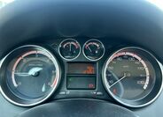 Peugeot 308 3