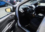 Ford Kuga 11