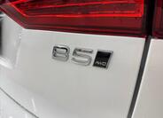 Volvo XC60 15