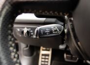 Audi A6 20