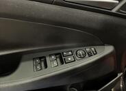Hyundai Tucson 21