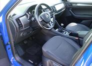 Škoda Kodiaq 17