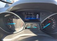 Ford Kuga 12