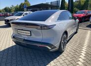Mazda 6e 7