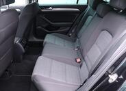 Volkswagen Passat 14