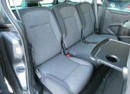 Citroën Berlingo 27