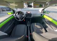 Škoda Citigo 23