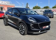 Ford Puma 15