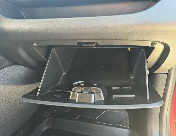 Renault Clio 33