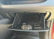 Renault Clio 33