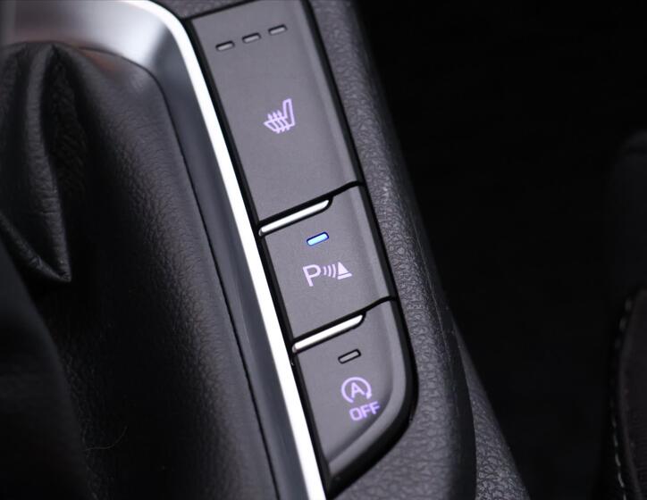 Hyundai i30 28